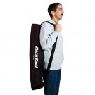 Sac pour PRS-20