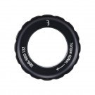 Ecrou centerblock 15mm / 20 mm Ecrou centerblock 15mm / 20 mm