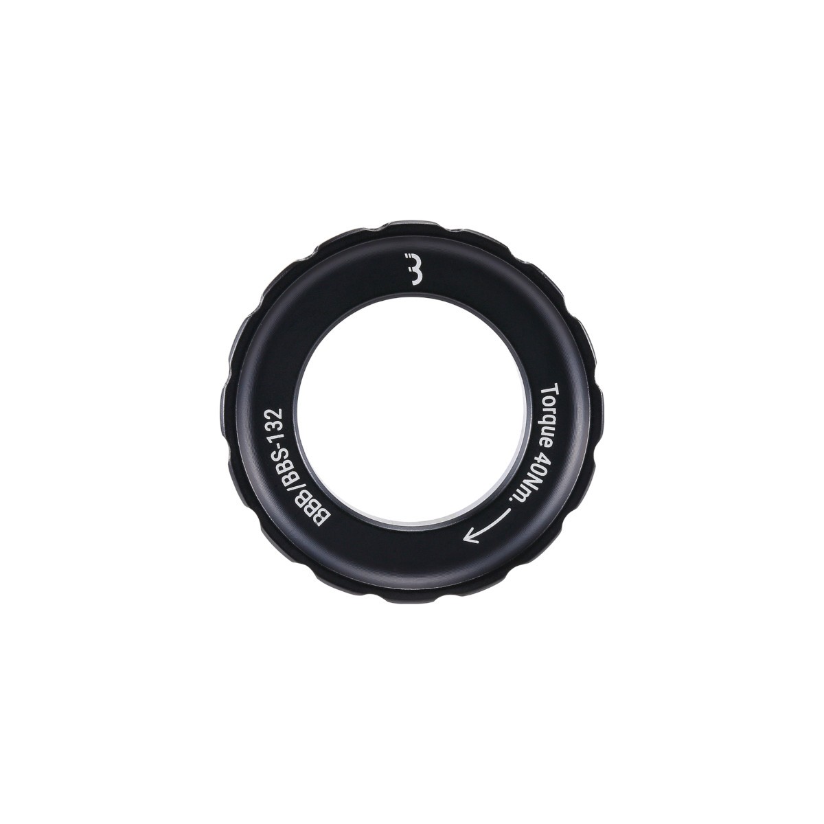 Ecrou centerblock 15mm / 20 mm Ecrou centerblock 15mm / 20 mm