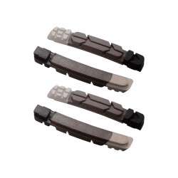 Cartouche BBS14T 3 couleurs