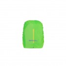 B-Safe Commuter sac à dos vélo, Nordlicht,vert