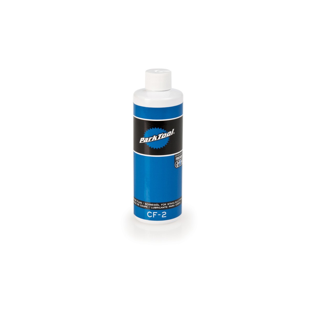 Huile de coupe (250 ml)