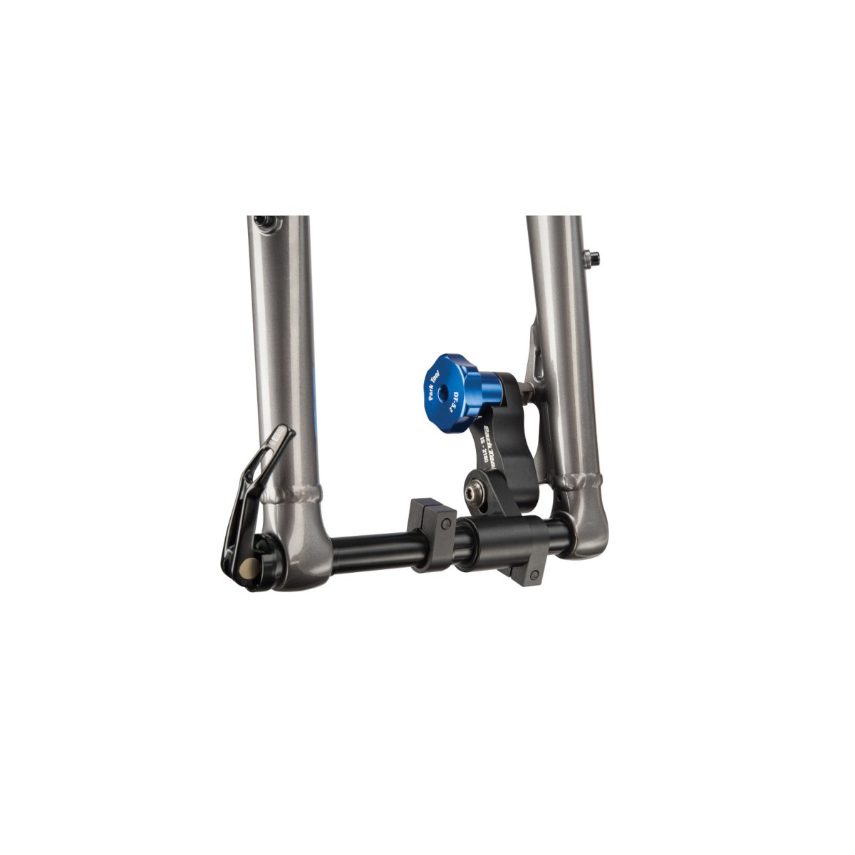 Outil surfaçage pattes disque Post Mount, IS & Flat mount Shimano