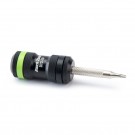 Tournevis Torx T10 de précision 