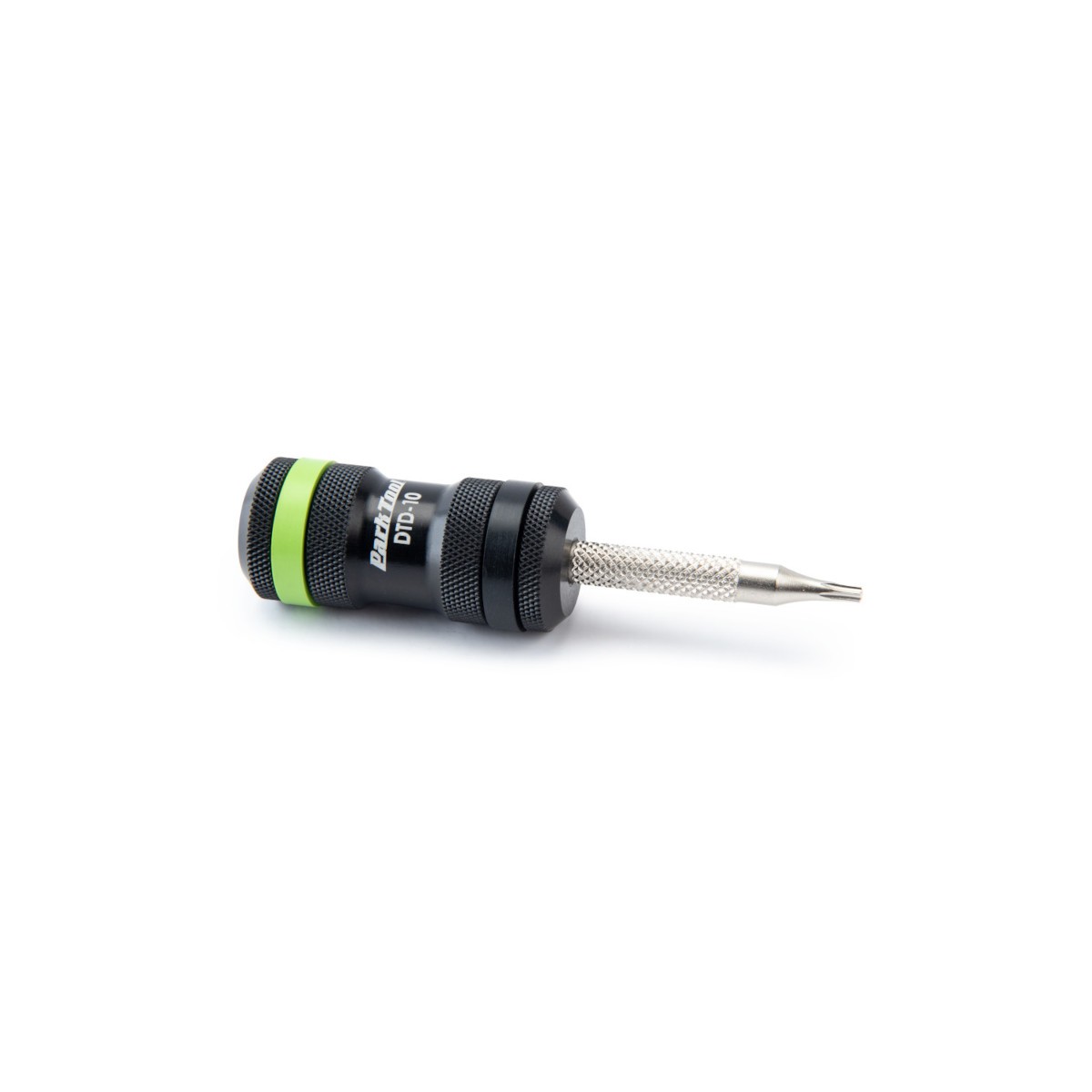 Tournevis Torx T10 de précision 