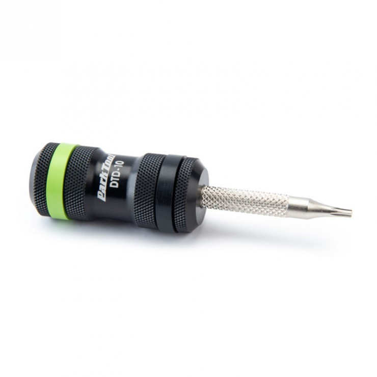 Tournevis Torx T10 de précision 