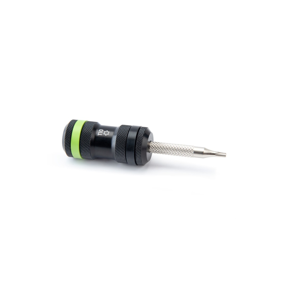 Tournevis Torx T10 de précision 