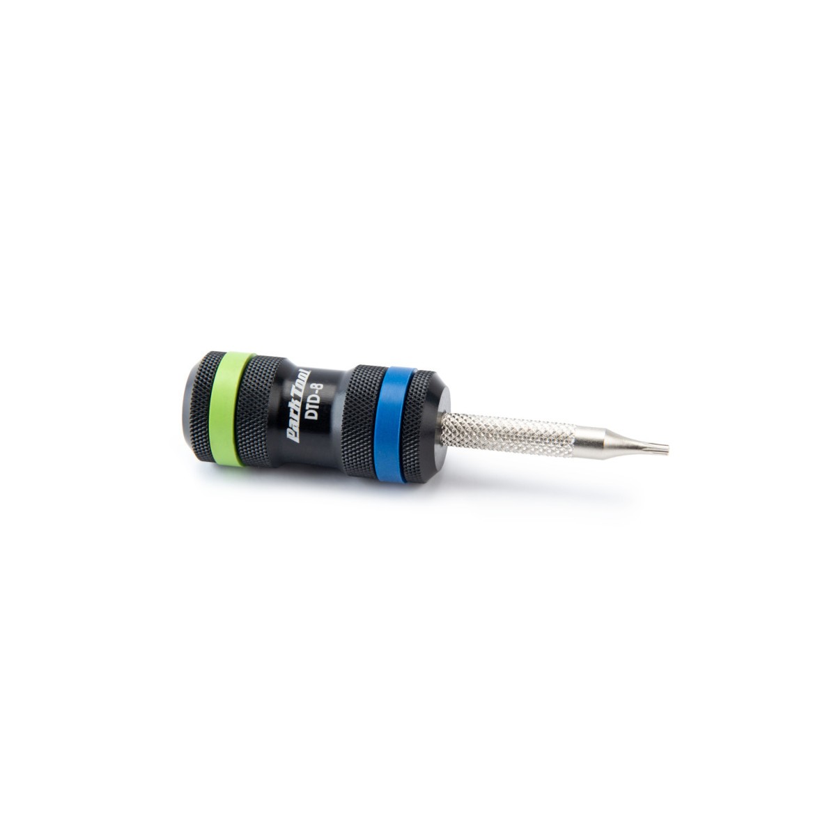 Tournevis Torx T8 de précision 