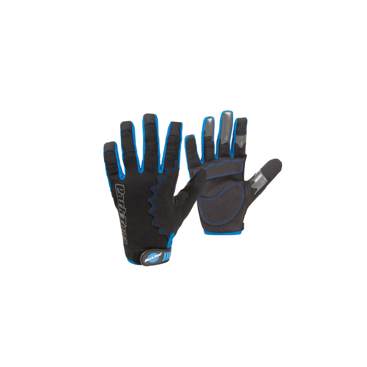 Gant cyclisme Park Tool