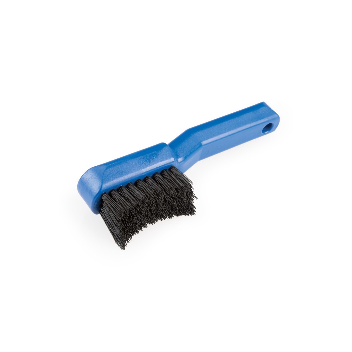 Brosse pour Cassette