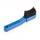 Brosse pour Cassette