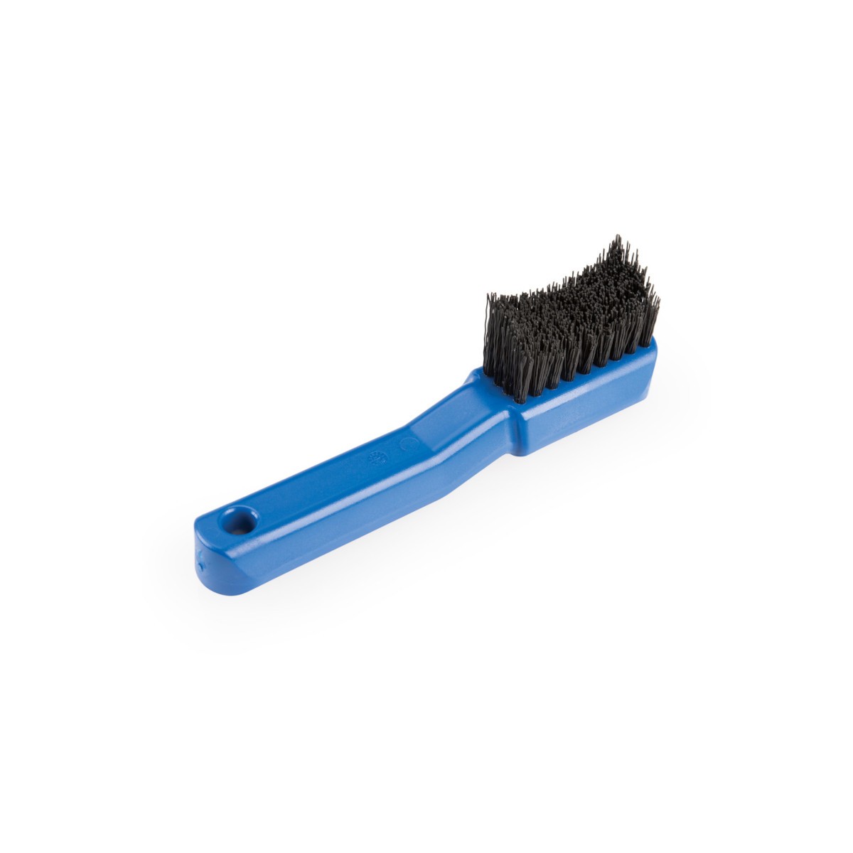 Brosse pour Cassette