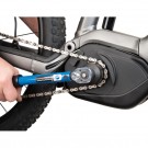 Lockring Tool - Bosch Gen2