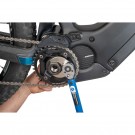 Lockring Tool - Shimano Steps