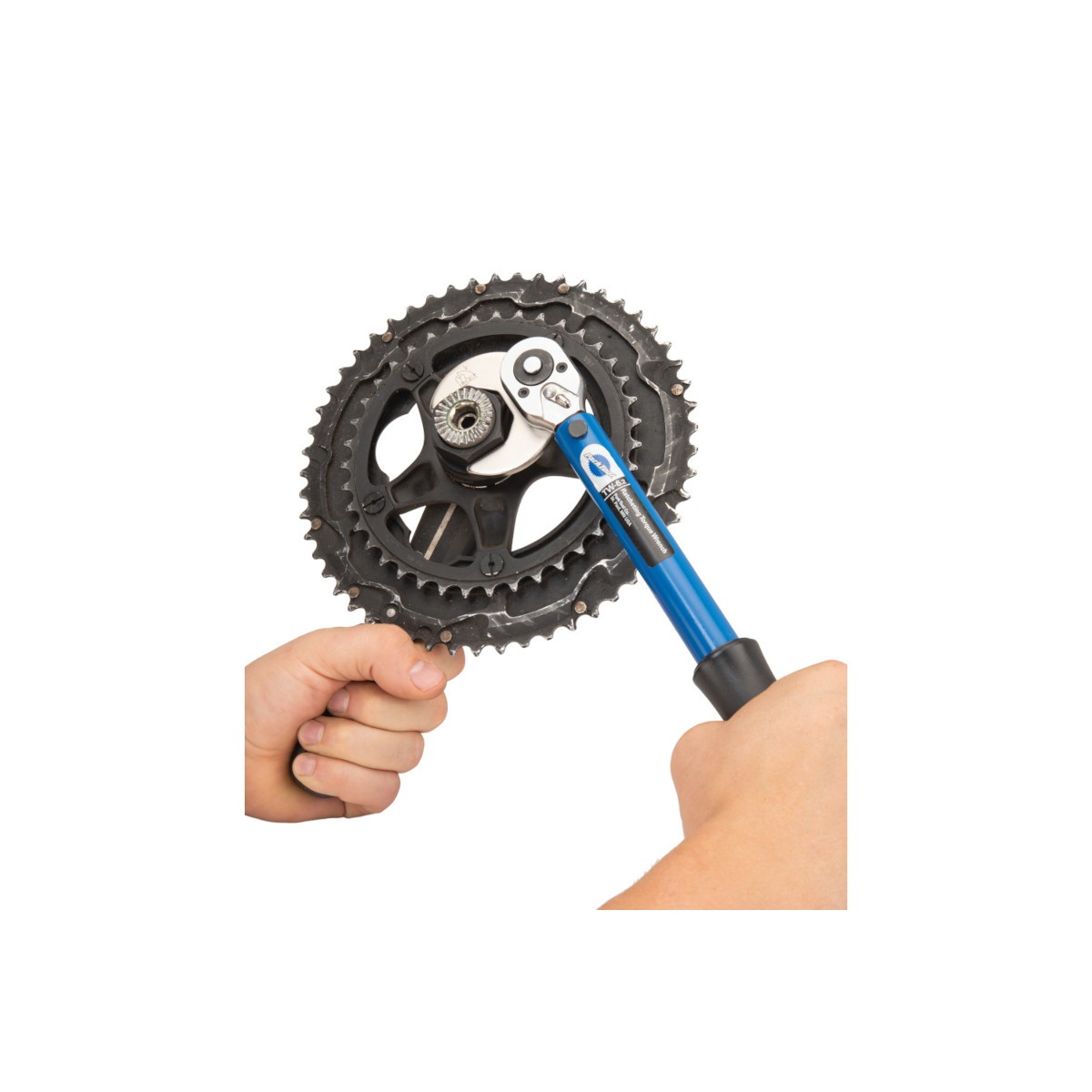 Lockring Tool