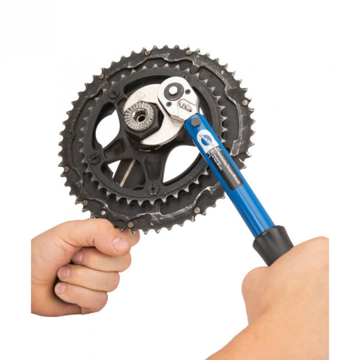 Lockring Tool