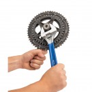 Lockring Tool