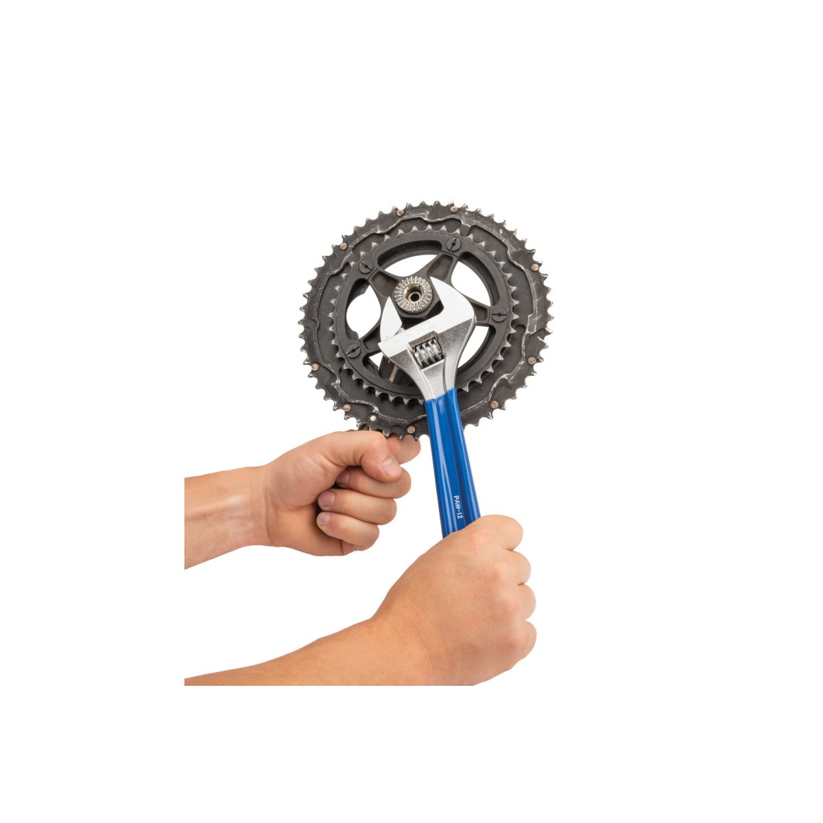 Lockring Tool