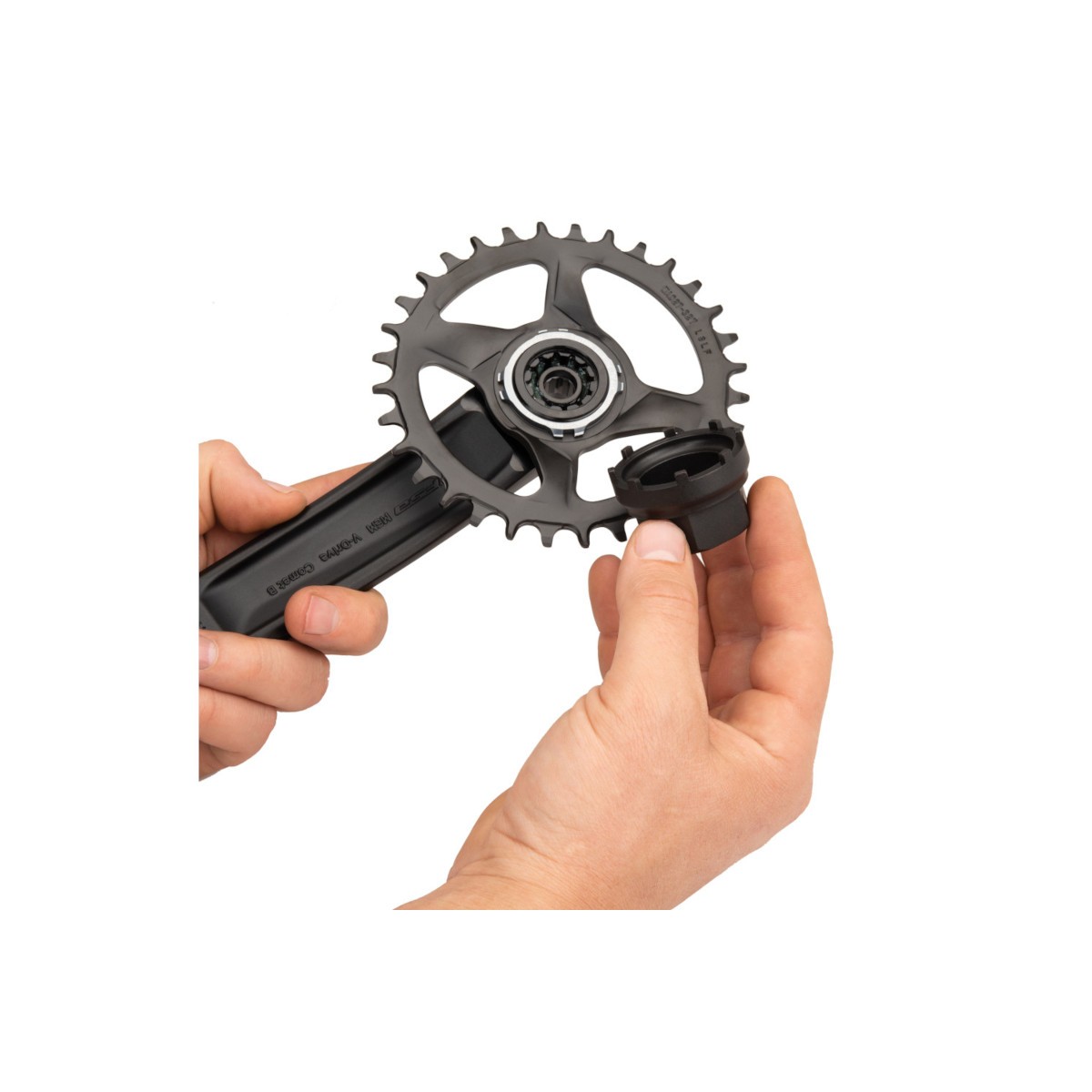 Lockring Tool