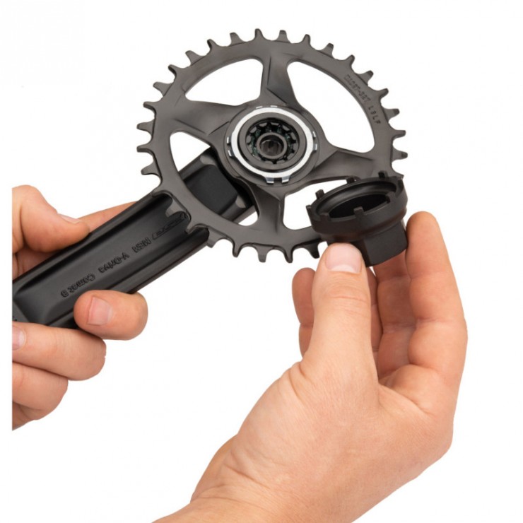 Lockring Tool