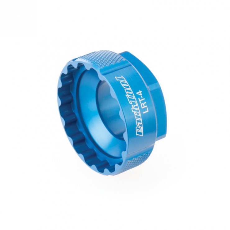 Lockring Tool - Shimano Direct Mount