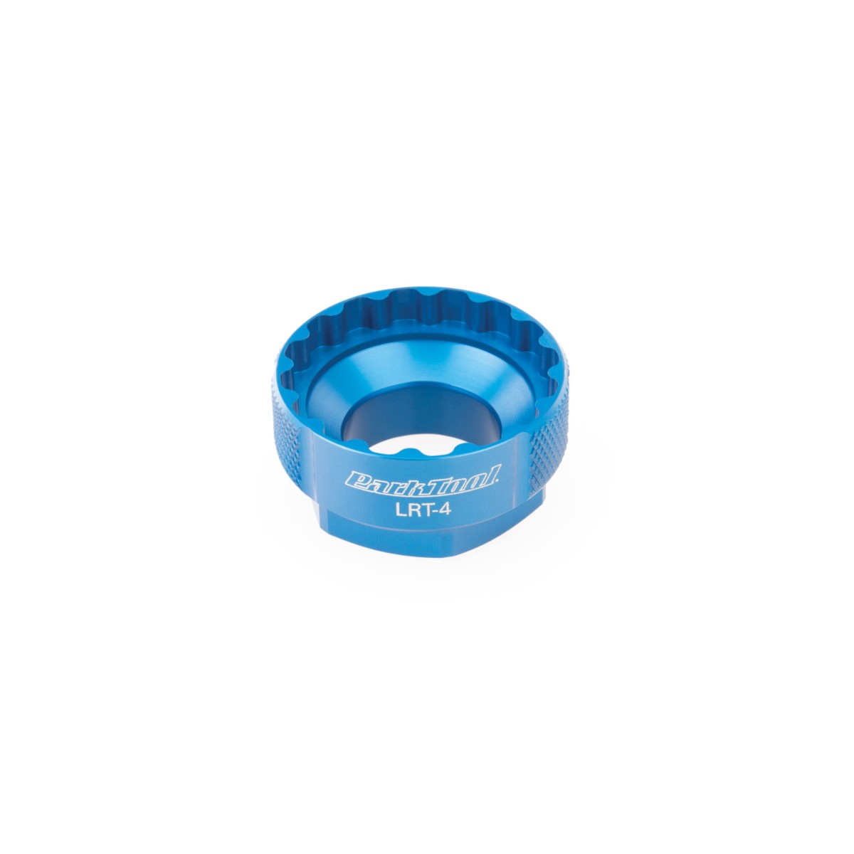 Lockring Tool - Shimano Direct Mount