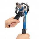 Lockring Tool - Shimano Direct Mount