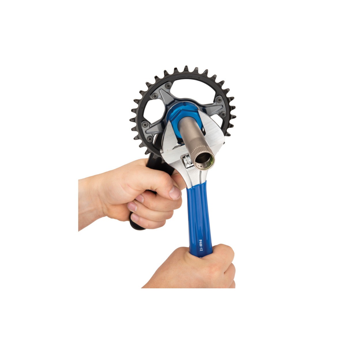 Lockring Tool - Shimano Direct Mount