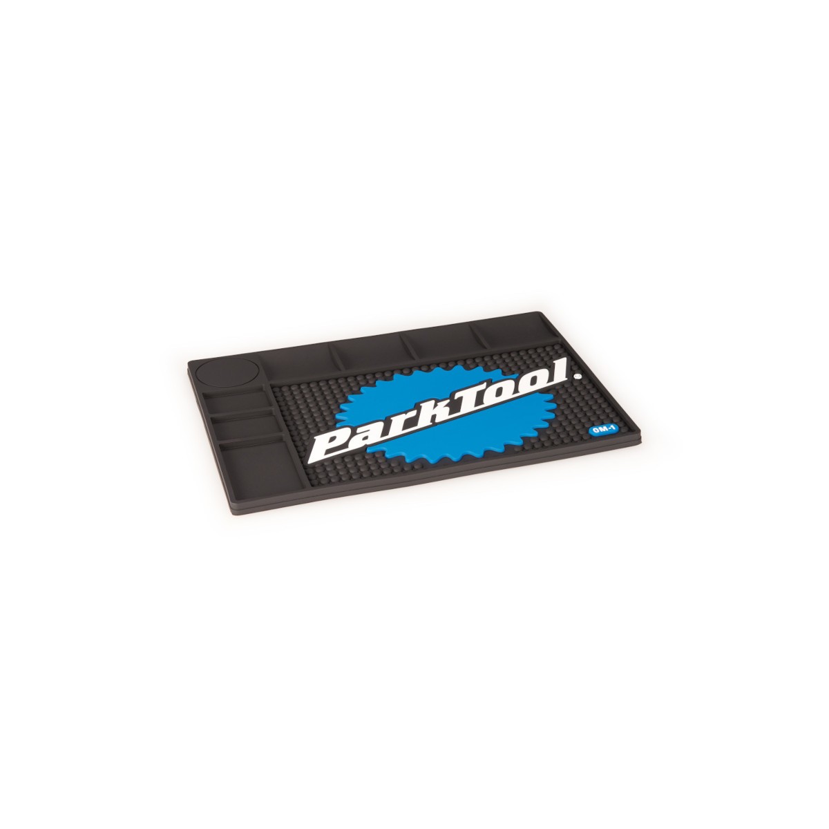 Tapis organisateur d'établi