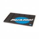 Tapis organisateur d'établi