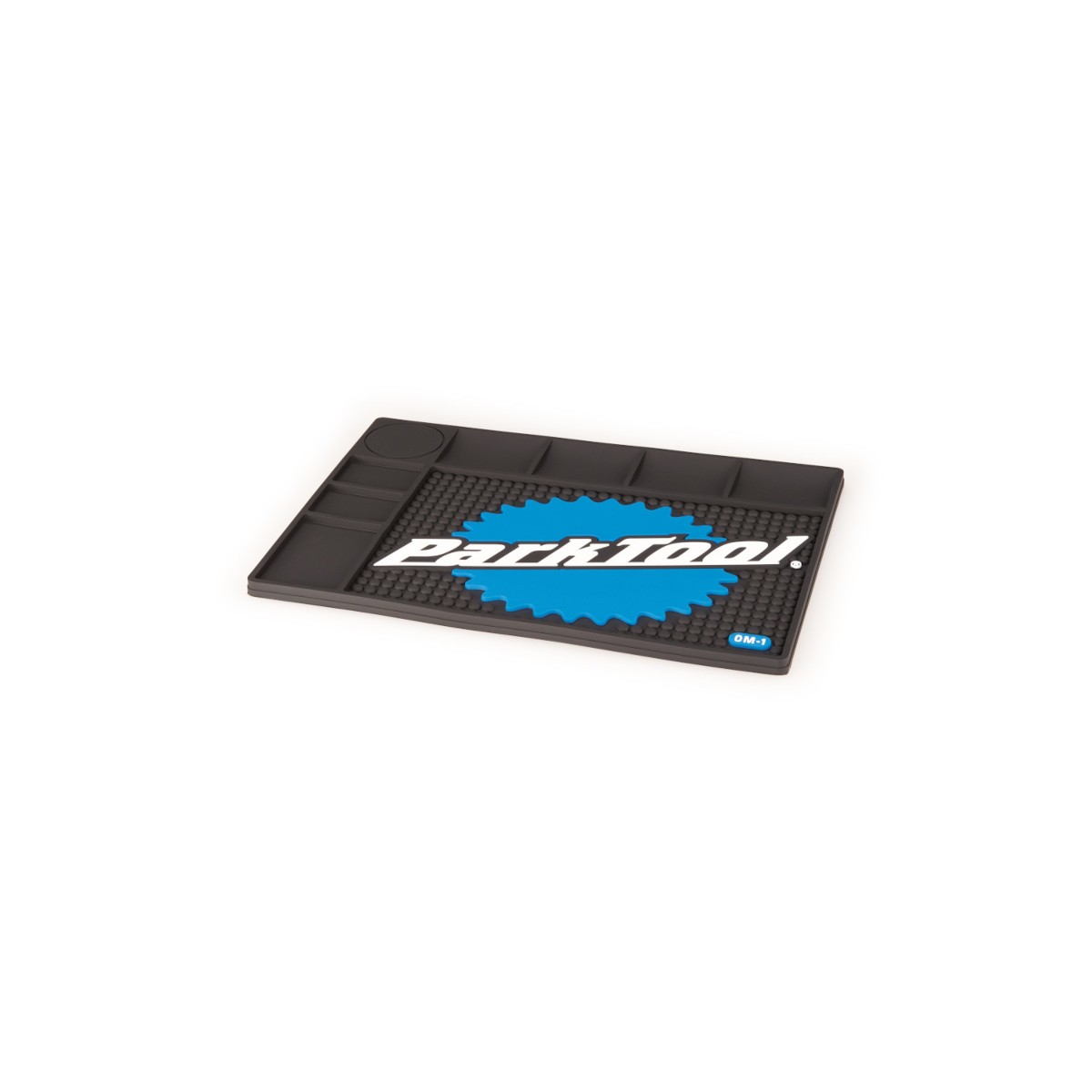 Tapis organisateur d'établi