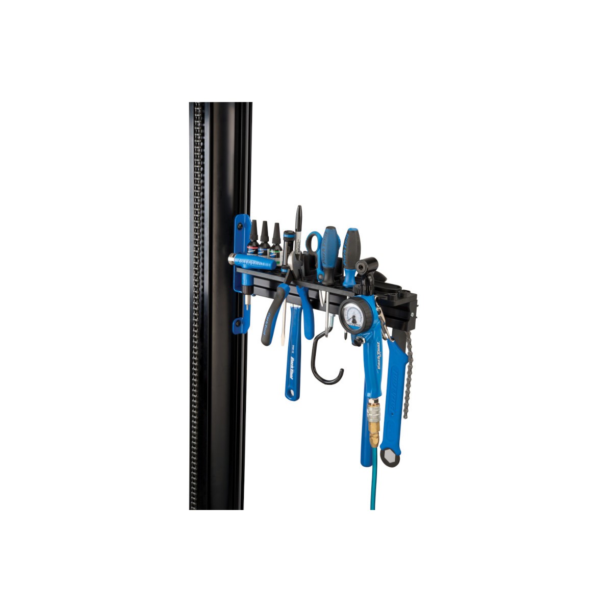 Porte-outils pour PRS-33