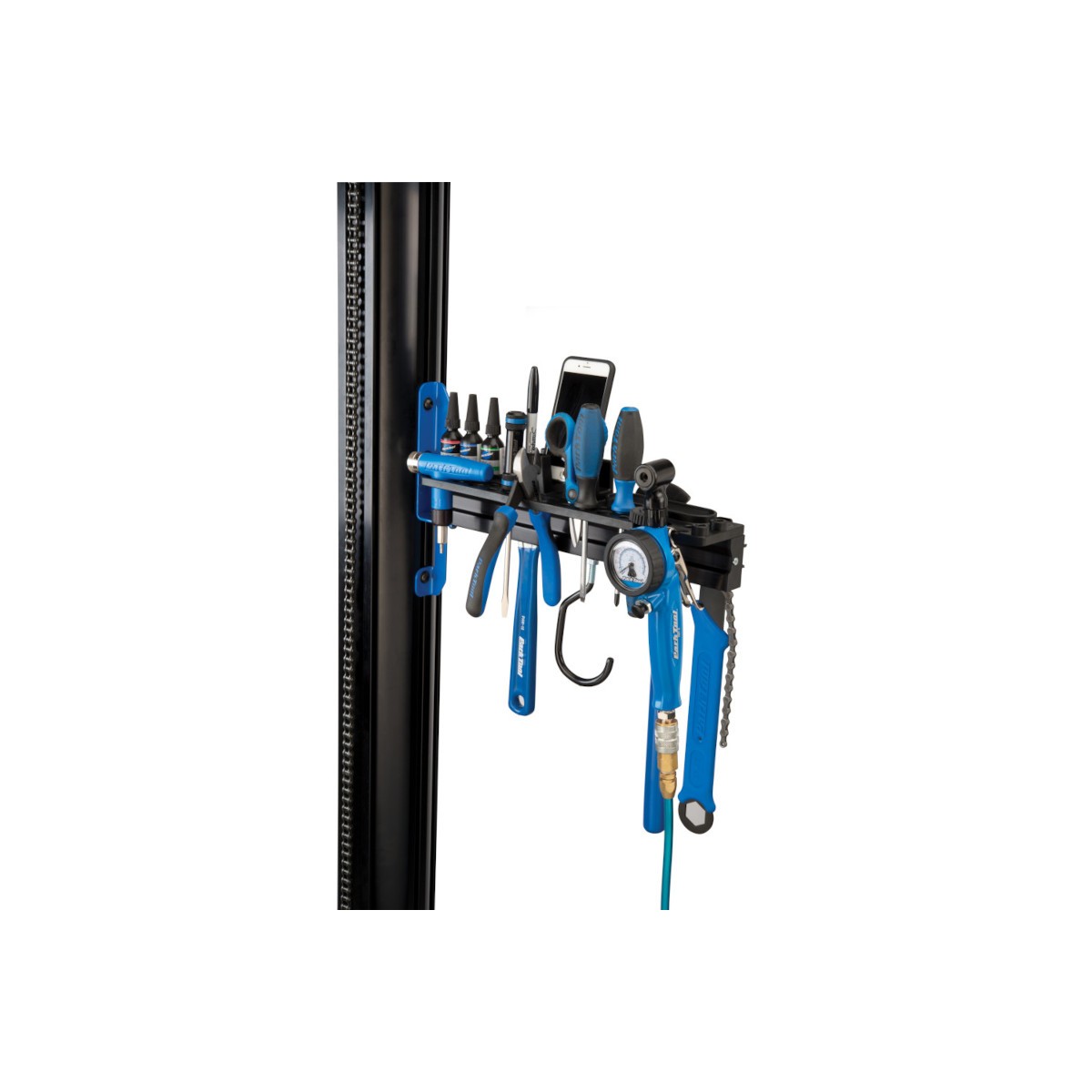 Porte-outils pour PRS-33