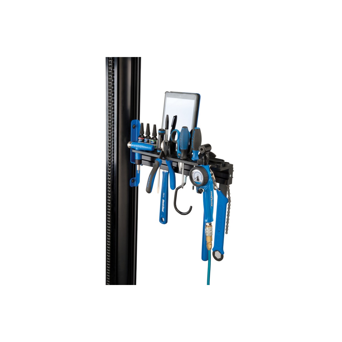 Porte-outils pour PRS-33