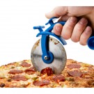 Coupe Pizza Park Tool 