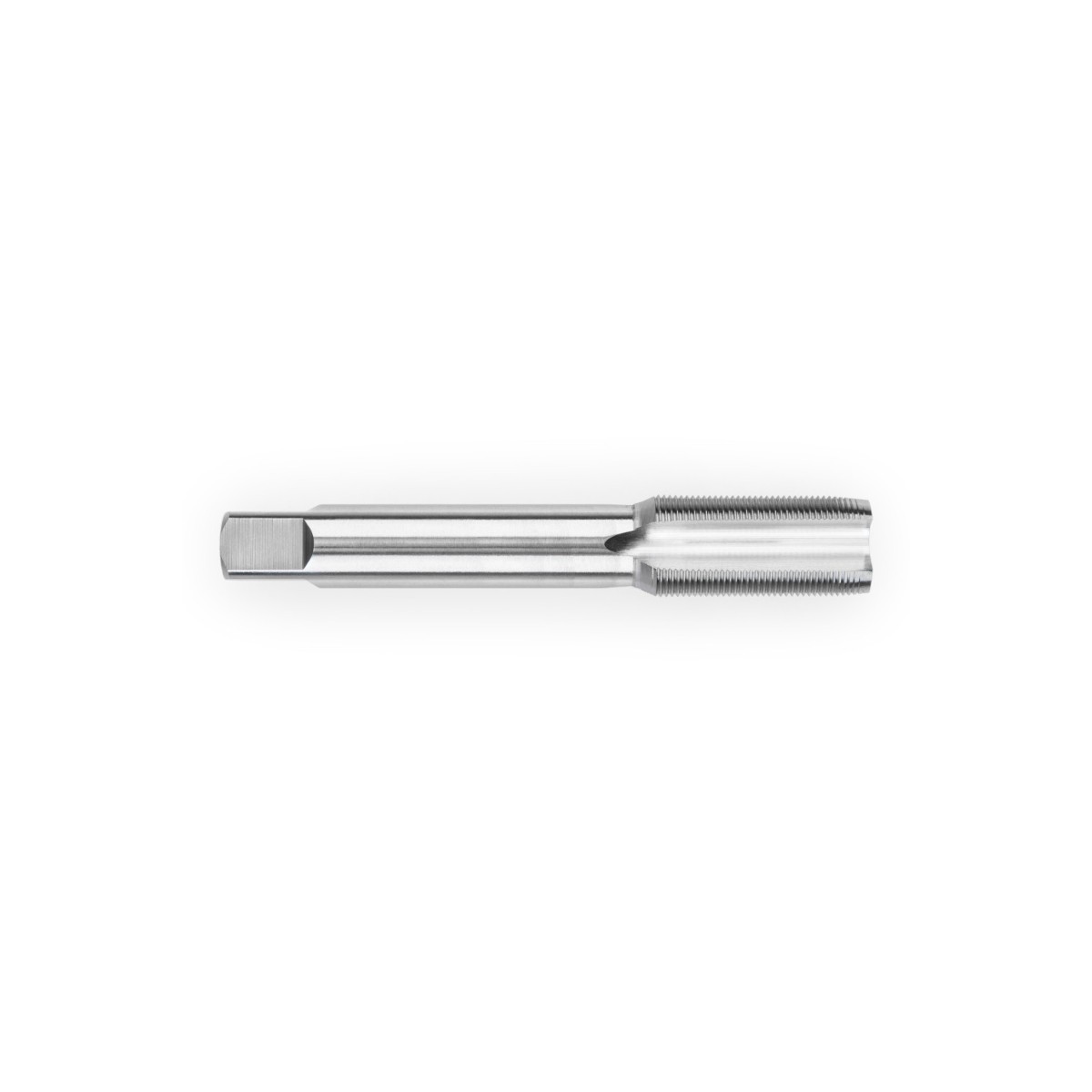 Taraud pour axe de 20 x 1,0 Taraud pour axe de 20 x 1,0