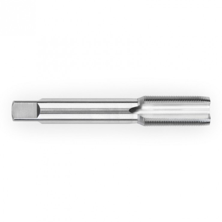 Taraud pour axe de 20  x 1,0