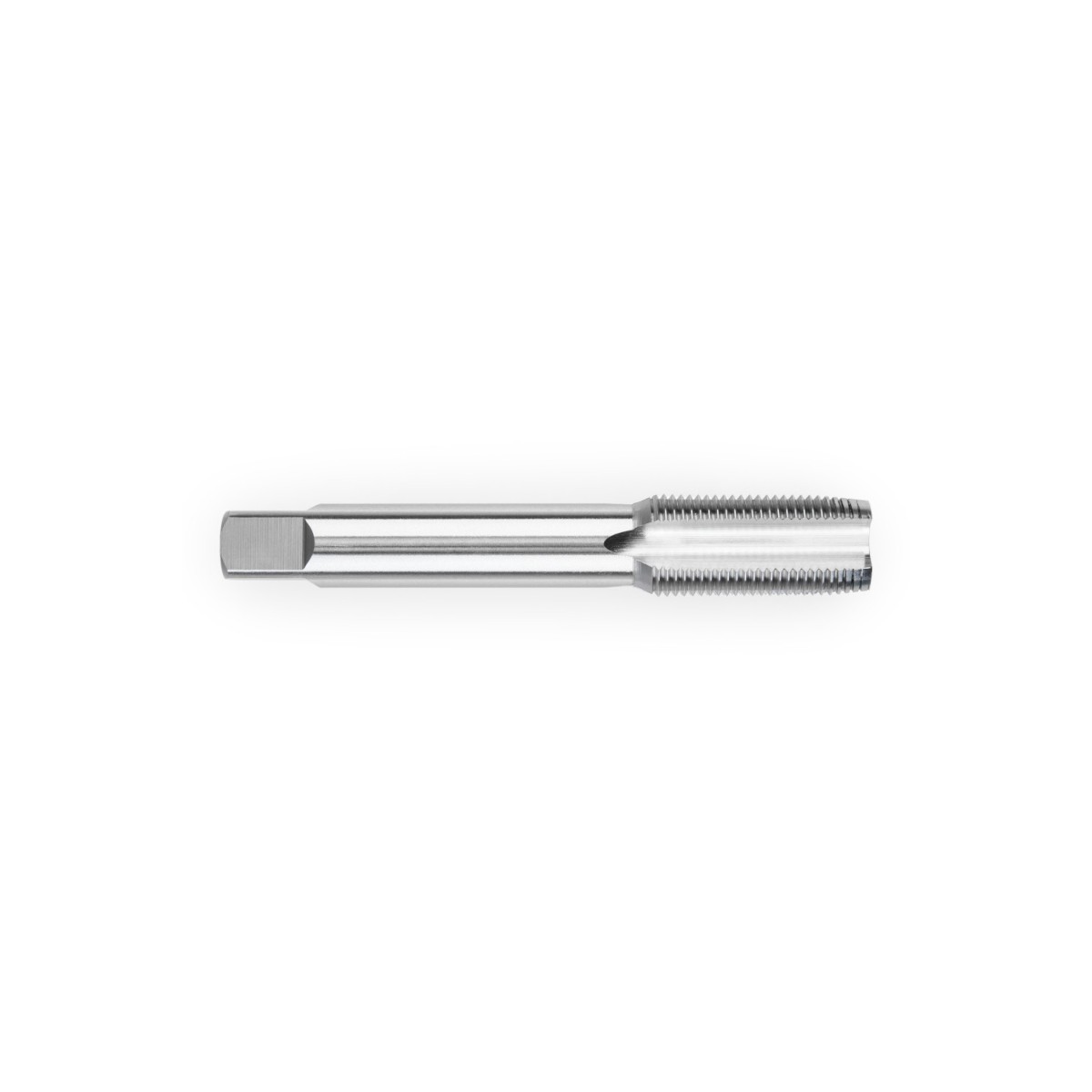 Taraud pour axe de 20 x 1,5 Taraud pour axe de 20 x 1,5