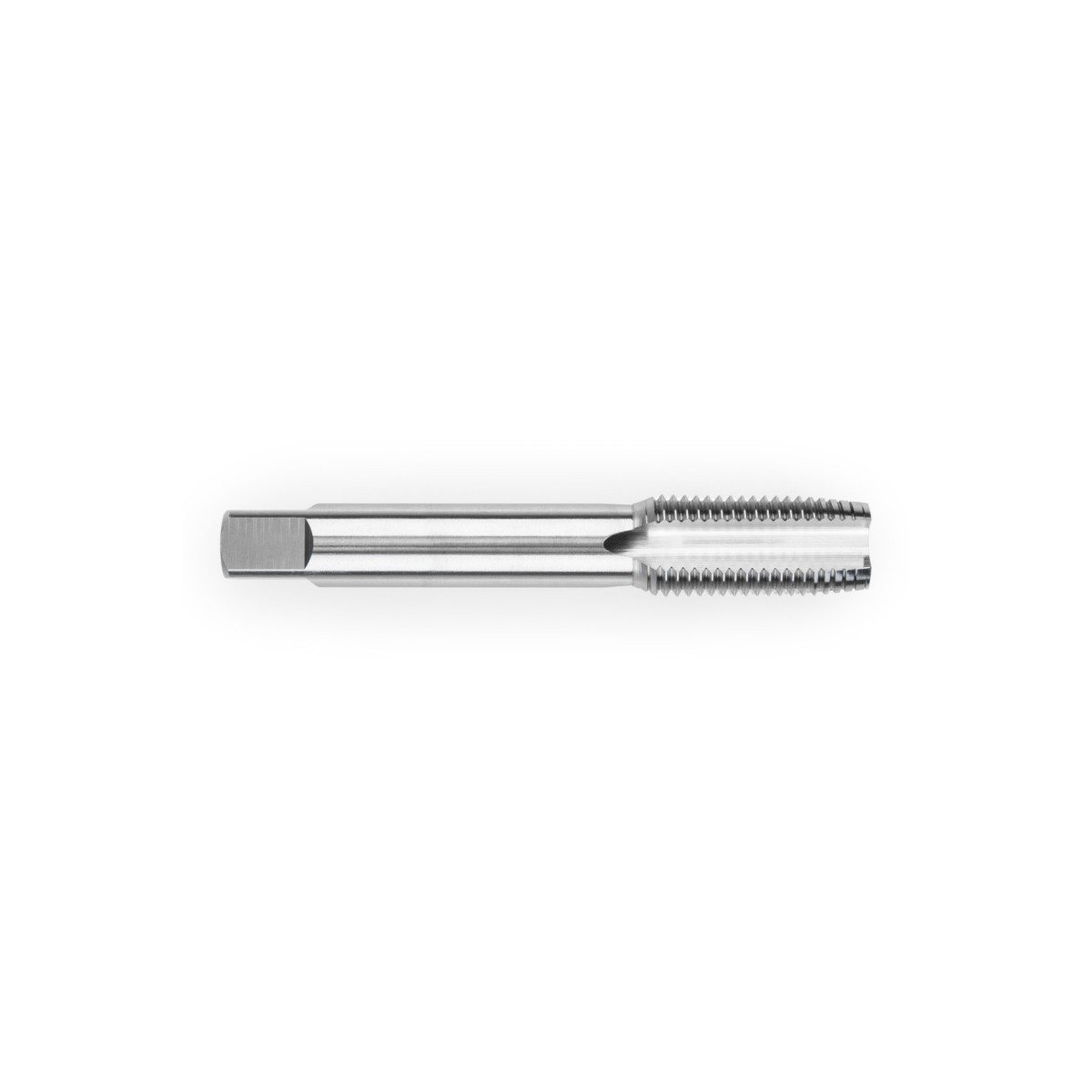Taraud pour axe de 20 x 2,0 Taraud pour axe de 20 x 2,0