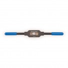 Porte Tarrauds M4 à M12 (8-9/16")