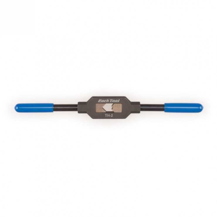 Porte Tarrauds M4 à M12 (8-9/16")