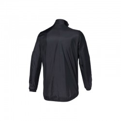 Veste BaseShield