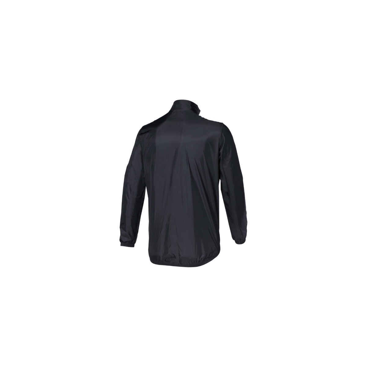 Veste BaseShield 