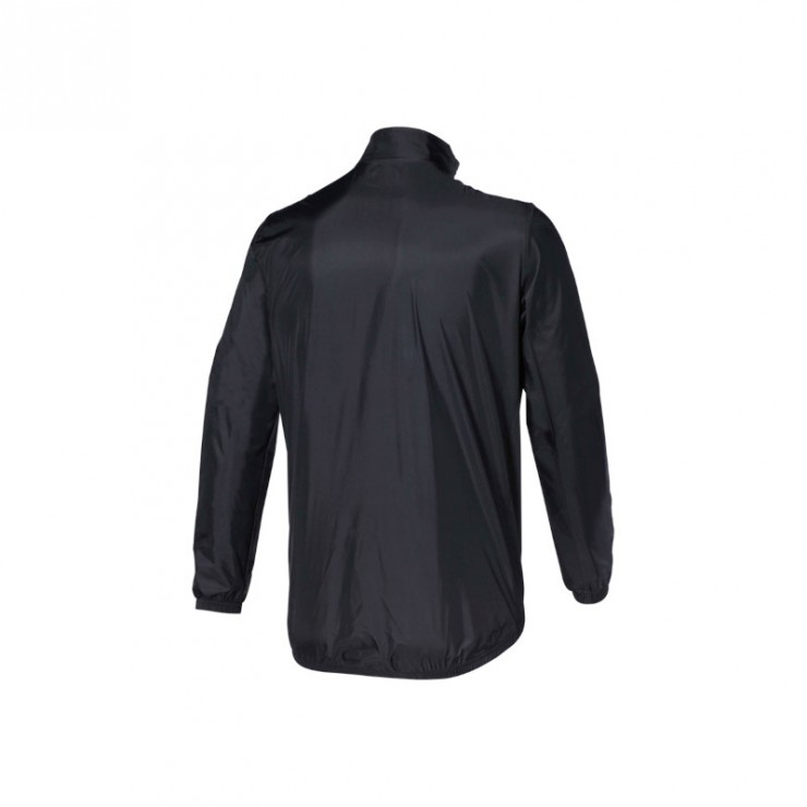 Veste BaseShield 