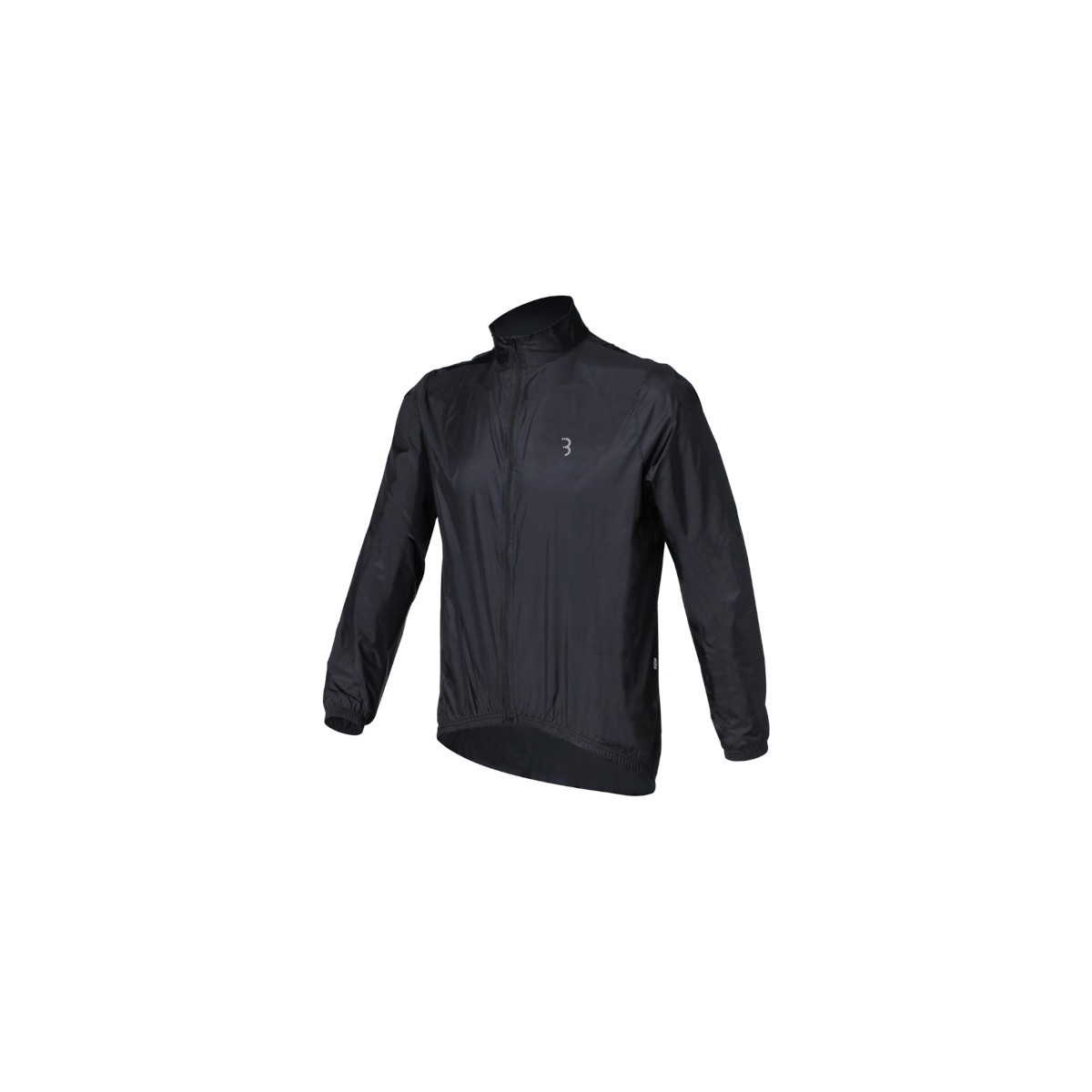 Veste BaseShield 