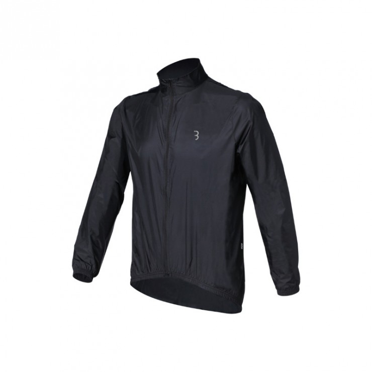 Veste BaseShield 