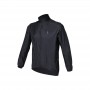 Chaqueta "BaseShield" - Color : Negro