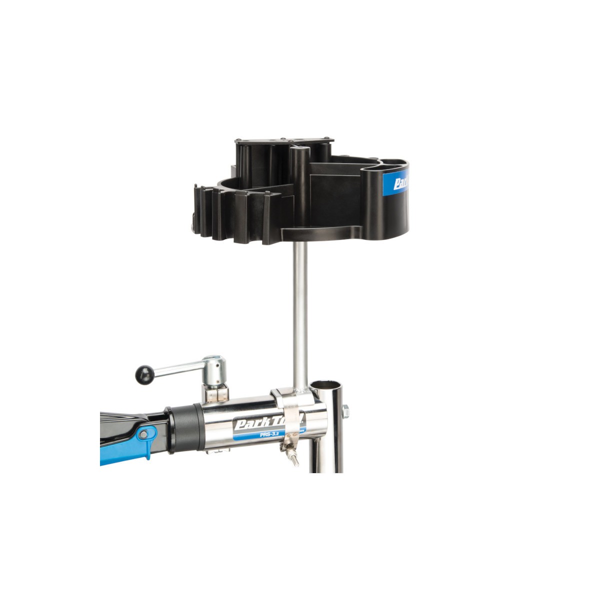 Tool Kaddie fixation sangle Tool Kaddie fixation sangle