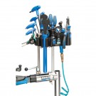 Tool Kaddie fixation sangle Tool Kaddie fixation sangle