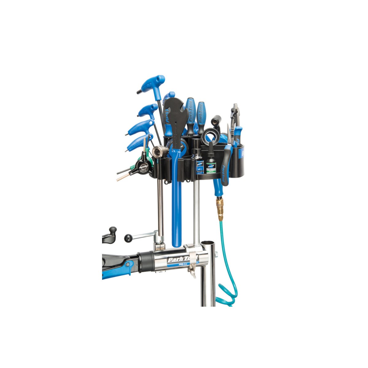 Tool Kaddie fixation sangle Tool Kaddie fixation sangle